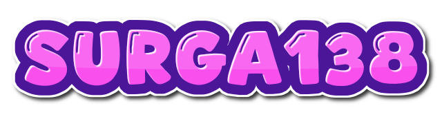 logo SURGA138